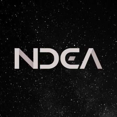 NDEA