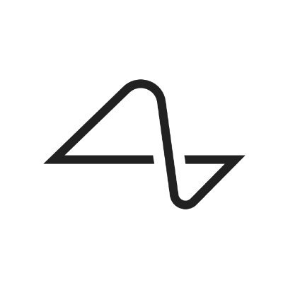 NeuraLink